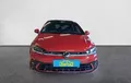 Miniature VOLKSWAGEN POLO 1.0 TSI 110 S&S DSG7 R-Line extérieur avant 3013433