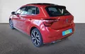Miniature VOLKSWAGEN POLO 1.0 TSI 110 S&S DSG7 R-Line extérieur trois quart arrière gauche 3013433