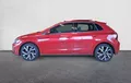 Miniature VOLKSWAGEN POLO 1.0 TSI 110 S&S DSG7 R-Line extérieur côté gauche 3013433