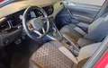 Miniature VOLKSWAGEN POLO 1.0 TSI 110 S&S DSG7 R-Line photo 11 3013433