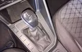 Miniature VOLKSWAGEN POLO 1.0 TSI 110 S&S DSG7 R-Line photo 13 3013433