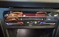 Miniature VOLKSWAGEN POLO 1.0 TSI 110 S&S DSG7 R-Line photo 14 3013433