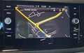 Miniature VOLKSWAGEN POLO 1.0 TSI 110 S&S DSG7 R-Line photo 15 3013433