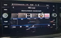 Miniature VOLKSWAGEN POLO 1.0 TSI 110 S&S DSG7 R-Line photo 16 3013433