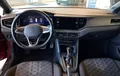 Miniature VOLKSWAGEN POLO 1.0 TSI 110 S&S DSG7 R-Line photo 18 3013433