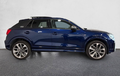 Miniature AUDI Q2 35 TFSI 150 S tronic 7 S line Plus extérieur côté droit 2123895