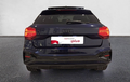 Miniature AUDI Q2 35 TFSI 150 S tronic 7 S line Plus extérieur arrière 2123895