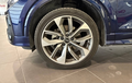 Miniature AUDI Q2 35 TFSI 150 S tronic 7 S line Plus photo 9 2123895