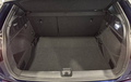 Miniature AUDI Q2 35 TFSI 150 S tronic 7 S line Plus photo 10 2123895