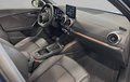Miniature AUDI Q2 35 TFSI 150 S tronic 7 S line Plus photo 11 2123895