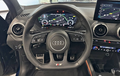 Miniature AUDI Q2 35 TFSI 150 S tronic 7 S line Plus photo 12 2123895
