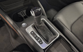 Miniature AUDI Q2 35 TFSI 150 S tronic 7 S line Plus photo 13 2123895