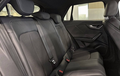 Miniature AUDI Q2 35 TFSI 150 S tronic 7 S line Plus photo 17 2123895