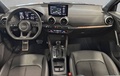 Miniature AUDI Q2 35 TFSI 150 S tronic 7 S line Plus photo 18 2123895