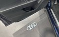 Miniature AUDI Q2 35 TFSI 150 S tronic 7 S line Plus photo 19 2123895