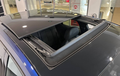 Miniature AUDI Q2 35 TFSI 150 S tronic 7 S line Plus photo 20 2123895