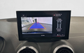 Miniature AUDI Q2 35 TFSI 150 S tronic 7 S line Plus photo 21 2123895