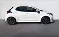 Miniature TOYOTA YARIS Hybride 116h Design extérieur côté droit 1103130