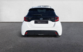 Miniature TOYOTA YARIS Hybride 116h Design extérieur arrière 1103130