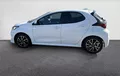 Miniature TOYOTA YARIS Hybride 116h Design extérieur côté gauche 1103130