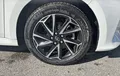Miniature TOYOTA YARIS Hybride 116h Design photo 9 1103130