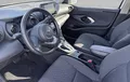 Miniature TOYOTA YARIS Hybride 116h Design photo 11 1103130