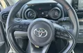 Miniature TOYOTA YARIS Hybride 116h Design photo 12 1103130