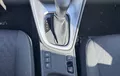 Miniature TOYOTA YARIS Hybride 116h Design photo 13 1103130