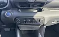 Miniature TOYOTA YARIS Hybride 116h Design photo 14 1103130