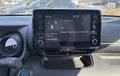 Miniature TOYOTA YARIS Hybride 116h Design photo 15 1103130