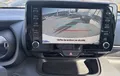 Miniature TOYOTA YARIS Hybride 116h Design photo 16 1103130