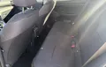Miniature TOYOTA YARIS Hybride 116h Design photo 17 1103130