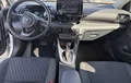 Miniature TOYOTA YARIS Hybride 116h Design photo 18 1103130