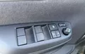 Miniature TOYOTA YARIS Hybride 116h Design photo 19 1103130