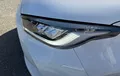 Miniature TOYOTA YARIS Hybride 116h Design photo 20 1103130