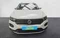 Miniature VOLKSWAGEN T-ROC 2.0 TDI 150 Start/Stop DSG7 4Motion Carat extérieur avant 2125023