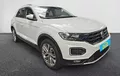 Miniature VOLKSWAGEN T-ROC 2.0 TDI 150 Start/Stop DSG7 4Motion Carat extérieur trois quart avant droit 2125023