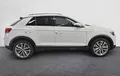 Miniature VOLKSWAGEN T-ROC 2.0 TDI 150 Start/Stop DSG7 4Motion Carat extérieur côté droit 2125023