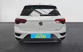 Miniature VOLKSWAGEN T-ROC 2.0 TDI 150 Start/Stop DSG7 4Motion Carat extérieur arrière 2125023