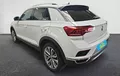 Miniature VOLKSWAGEN T-ROC 2.0 TDI 150 Start/Stop DSG7 4Motion Carat extérieur trois quart arrière gauche 2125023