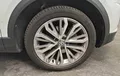 Miniature VOLKSWAGEN T-ROC 2.0 TDI 150 Start/Stop DSG7 4Motion Carat photo 9 2125023