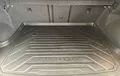 Miniature VOLKSWAGEN T-ROC 2.0 TDI 150 Start/Stop DSG7 4Motion Carat photo 10 2125023