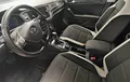 Miniature VOLKSWAGEN T-ROC 2.0 TDI 150 Start/Stop DSG7 4Motion Carat photo 11 2125023