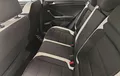 Miniature VOLKSWAGEN T-ROC 2.0 TDI 150 Start/Stop DSG7 4Motion Carat photo 12 2125023