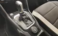 Miniature VOLKSWAGEN T-ROC 2.0 TDI 150 Start/Stop DSG7 4Motion Carat photo 13 2125023