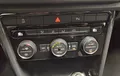 Miniature VOLKSWAGEN T-ROC 2.0 TDI 150 Start/Stop DSG7 4Motion Carat photo 14 2125023