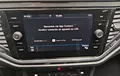 Miniature VOLKSWAGEN T-ROC 2.0 TDI 150 Start/Stop DSG7 4Motion Carat photo 15 2125023