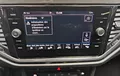 Miniature VOLKSWAGEN T-ROC 2.0 TDI 150 Start/Stop DSG7 4Motion Carat photo 16 2125023