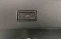 Miniature VOLKSWAGEN T-ROC 2.0 TDI 150 Start/Stop DSG7 4Motion Carat photo 19 2125023