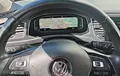 Miniature VOLKSWAGEN T-ROC 2.0 TDI 150 Start/Stop DSG7 4Motion Carat photo 21 2125023